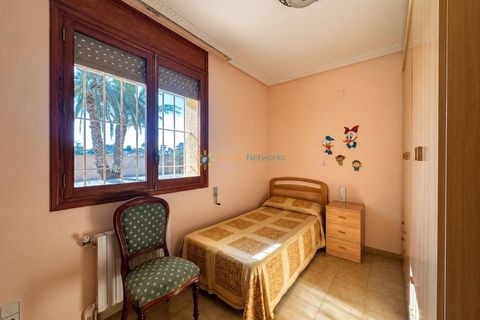 Villa a Ontinyent, Valencia, Ontinyent - € 470.000 | Ref: PNVL2172 - foto 18